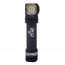 Мультифонарь Armytek Elf C2 Micro-USB + 18650, теплый свет, XP-L, 980 люмен, 103 метра, арт.: F05101SW