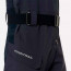 ПОЛУКОМБИНЕЗОН FINNTRAIL EXCALIBUR 4616 DARKGREY S, арт.: 4616DarkGrey-S-FINN