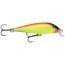 Воблер RAPALA Team Esko TE07, арт.: TE07