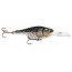 Воблер RAPALA Shad Rap RS SRRS05, арт.: SRRS05