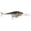 Воблер RAPALA Shad Rap RS SRRS05, арт.: SRRS05-SB
