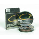 Леска Colmic Fendreel 150м 0,225мм