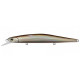 Воблер сусп. LJ Original FIT MINNOW SP 11.00/302