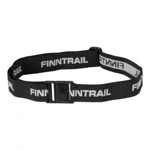 Ремень Finntrail Belt 8100, арт.: 8100-FINN