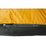 Спальный мешок кокон Tramp Windy Light Regular (левый) , арт.: TRS-055R-LT-KEM
