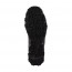 Кроссовки FINNTRAIL OUTDOOR GRAPHITE, 5178-10, арт.: 5178Graphite-10-FINN