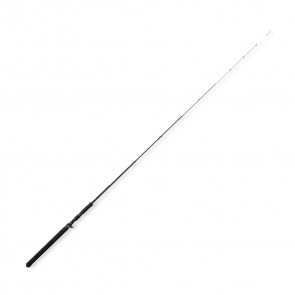 Спиннинг Savage Gear Black Savage Jerk, 198см, тест до 60гр, арт.: 50193-STR1