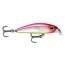 Воблер RAPALA Ultra Light Minnow ULM06, арт.: ULM06