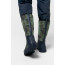 САПОГИ FINNTRAIL OUTLANDER Camoarmy, 12, арт.: 7516CamoArmy-12-FINN