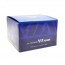 Катушка фидерная ELEGANCE FEEDER PRO V1 4500, арт.: FXEL-700045-FL