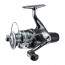 Катушка Shimano SIENA 2500 RE, арт.: SN2500RE