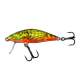 Воблер Salmo Bullhead Bd4s Hbd 4.5cm 5g (BD 4 S-HBD) QBD004