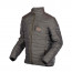 Куртка Savage Gear Simply Savage Lite Jacket, арт.: 57034-STR1-SB