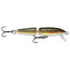 Воблер RAPALA Countdown Jointed CDJ11, арт.: CDJ11-SB