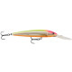 Воблер RAPALA Downdeep Husky Jerk DHJ12-CLS