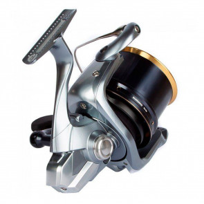 Катушка SHIMANO 17FLIEGEN 35 SD