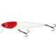 Воблер SALMO PL SW 13 SDR-RH Whitefish