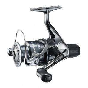 Катушка Shimano SIENA 4000 RE, арт.: SN4000RE