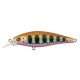 Воблер Lucky John X-SHAD F 6.0/E105