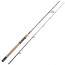 Спиннинг штек. DAIWA "Crossfire Jiggerspin" 2.70m (8-35г), арт.: 411924-ART