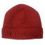 ШАПКА FINNTRAIL WATERPROOF HAT RED M-L, арт.: 9711Red-M-L-FINN