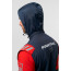 КОМБИНЕЗОН FINNTRAIL STIG RED, арт.: 3790Red-SB-FINN