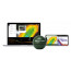 Эхолот Deeper Smart Sonar CHIRP+ , арт.: Deeper CHIRP Plus