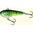 Воблер SALMO PL CD 4 Chubby Darter, арт.: CD 4