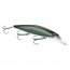 Воблер RAPALA Shadow Rap Deep SDRD11,11см, 13гр, арт.: SDRD11