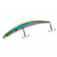 Воблер Flagman Wound Minnow 110 S27