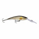 Воблер RAPALA Tail Dancer Deep TDD07-AYUL, 7 см, 9 гр