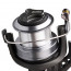 Шпуля Okuma Distance Carp Pro INTG DCI-60 Spool, арт.: 41196-STR