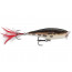 Воблер RAPALA Skitter Pop SP09-F, арт.: SP09F