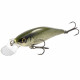 Воблер плавающий Salmo EXECUTOR 90F-SR, OB