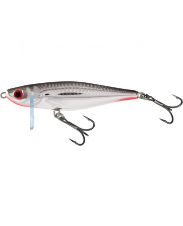 Воблер SALMO PL TH 7-SFF Thrill, арт.: QTH010