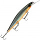 Воблер RAPALA Shadow Rap Deep SDRD11-HLW, 11 см, 13 гр