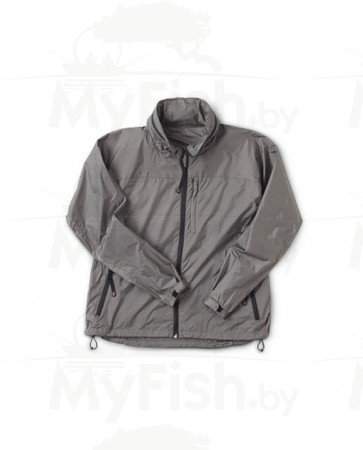 ProWear Ветровка Windbraker Jacket, арт.: 21110-1