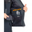 Куртка демисезонная Norfin REBEL PRO Gray, M, арт.: 596002-M
