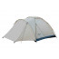Палатка универсальная TRAMP LITE Fly 3 Sand ( V2 ) , арт.: TLT-003s-KEM