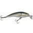 Воблер RAPALA Shallow Tail Dancer STD07, арт.: STD07