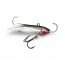 Балансир Rapala SNR08,80 мм / 24 гр, арт.: SNR08