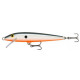 Воблер RAPALA Floating Original F11-SD