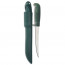 Marttiini Filletting knife 6" Basic (150/270), арт.: 827010