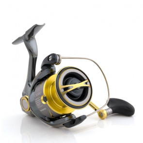 Катушка Shimano STELLA 2500 HGSFI