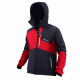 Куртка Finntrail TACTIC RED 1321, S 