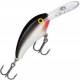 Воблер RAPALA Shad Dancer SDD04-S