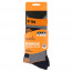 Носки Norfin T3A NORDIC MERINO HIKING CREW , арт.: 304732-SB