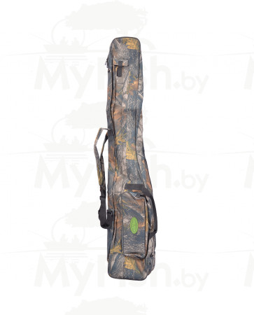 Чехол Carp Pro двухсекционный camo 1.30m, арт.: CPL32130-FL