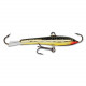 Балансир Rapala W03/MG, 30 мм / 6 гр