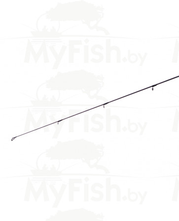 Вершинка для спиннинга Flagman Team Snorter 70MF2 2,13m 7-28g, арт.: ST240190-FL